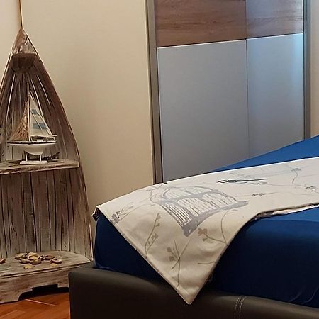 Angelo Apartment Center Of Split Zewnętrze zdjęcie