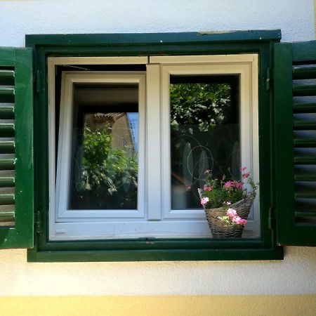 Angelo Apartment Center Of Split Zewnętrze zdjęcie