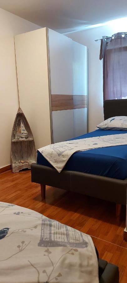 Angelo Apartment Center Of Split Zewnętrze zdjęcie