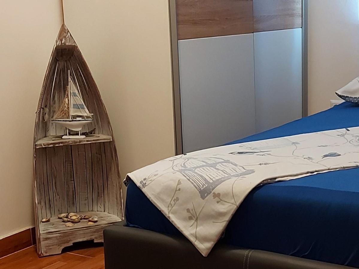 Angelo Apartment Center Of Split Zewnętrze zdjęcie