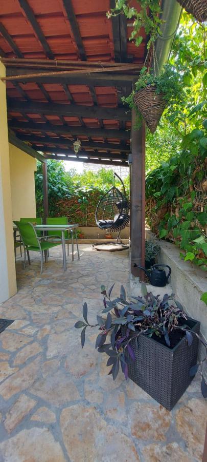 Angelo Apartment Center Of Split Zewnętrze zdjęcie