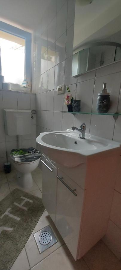 Angelo Apartment Center Of Split Zewnętrze zdjęcie