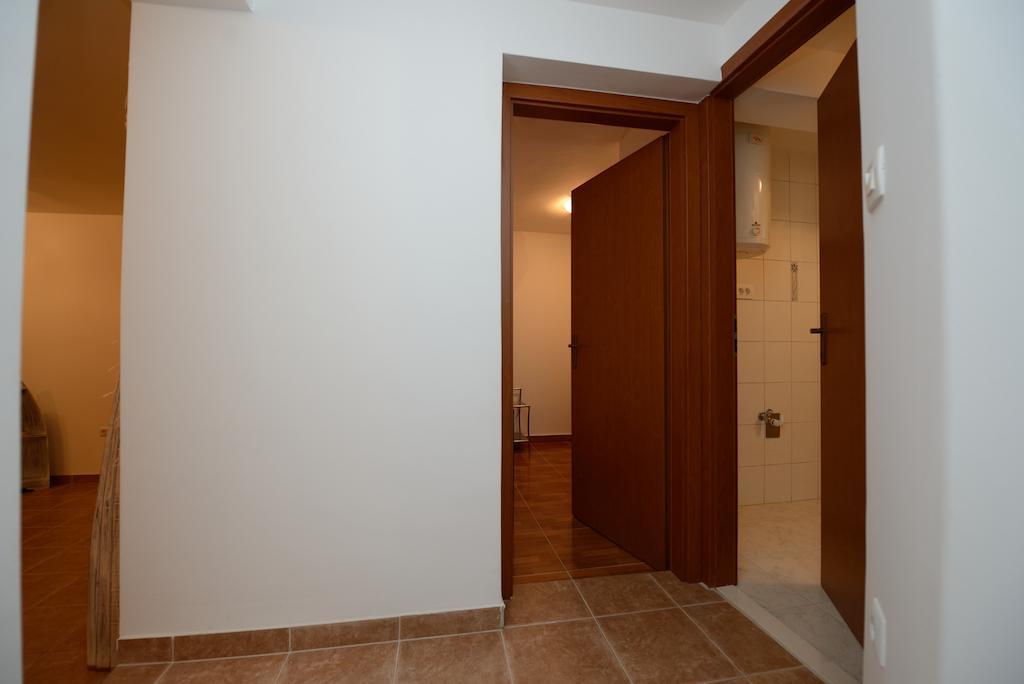 Angelo Apartment Center Of Split Zewnętrze zdjęcie