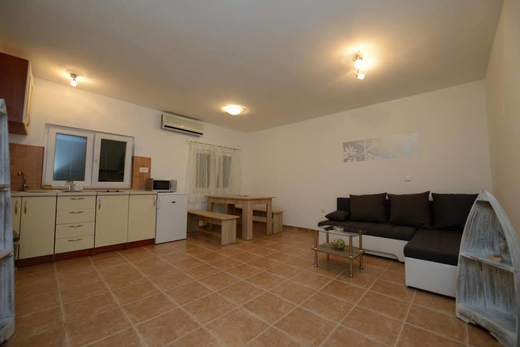 Angelo Apartment Center Of Split Zewnętrze zdjęcie