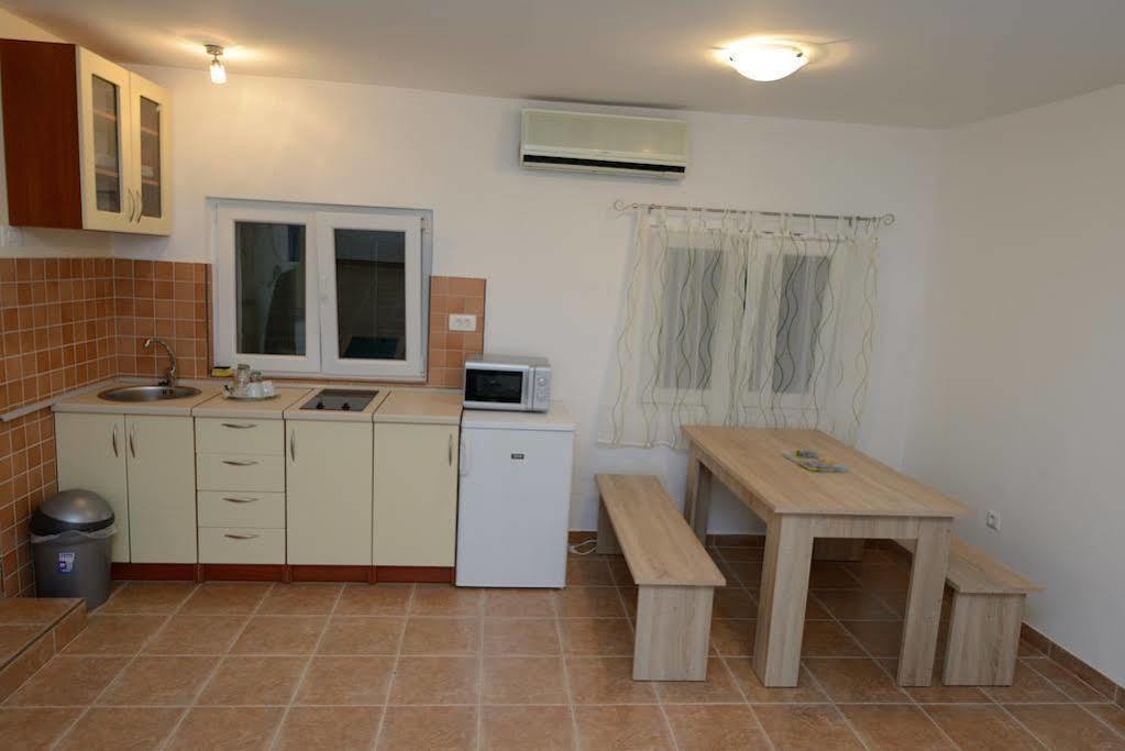 Angelo Apartment Center Of Split Zewnętrze zdjęcie
